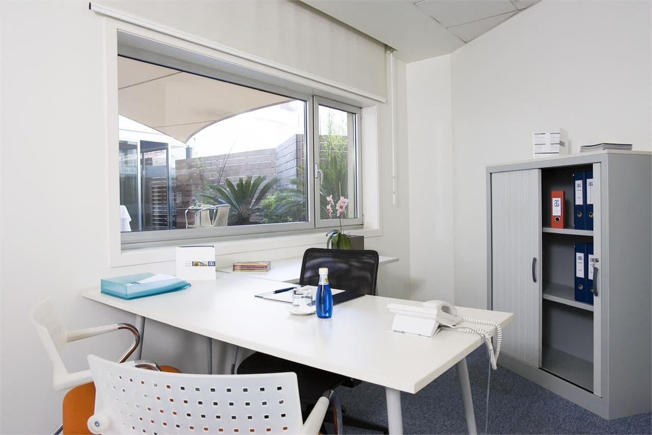  Carlos González Armada: especialistas en peritaje y tasación